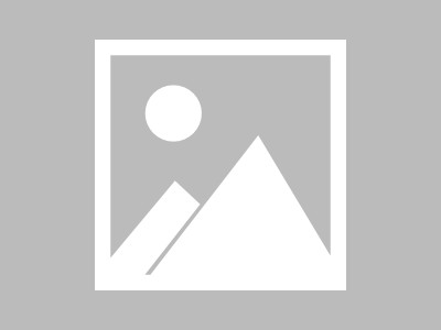 灵活用工市场很火，但雷区也很“火”